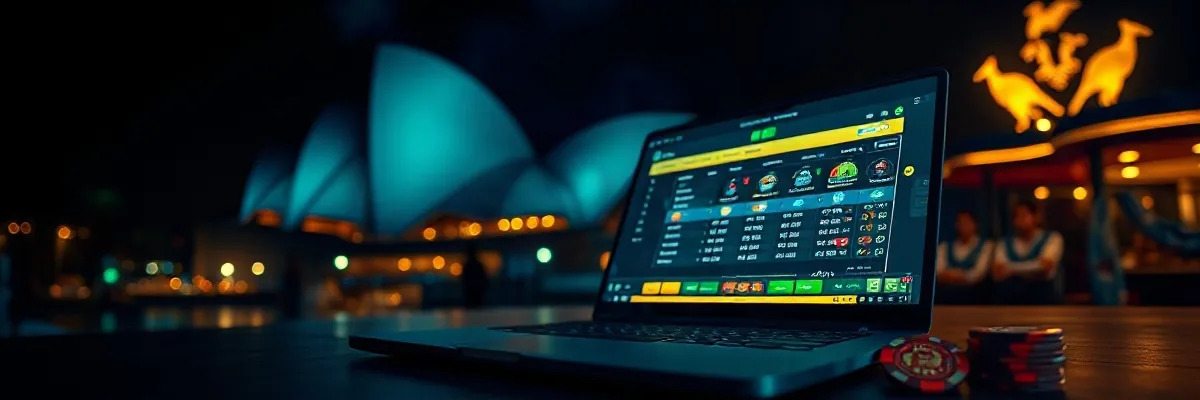 Reading the wagering multiplier before you touch the balance: best new free chips bonuses usa online casino guide for pl