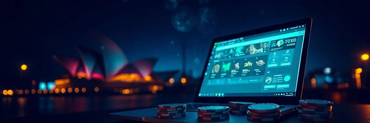 Best new online casino: how this narrower no-deposit page fits the wider category — best new free chips bonuses usa onli