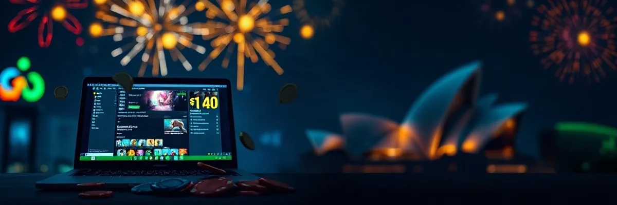 best new free chips bonuses usa online casino in Australia — Golisimo's free chip terms and where they sit on the expiry