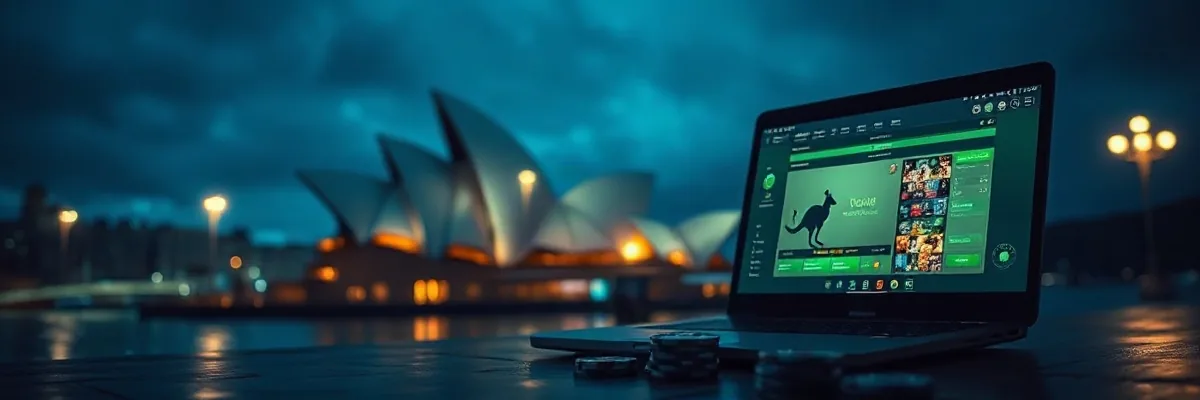 Best new online casino money flow from deposit to payout, step by step — best new online casino australia real money in 