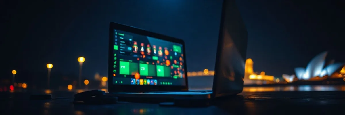 best new online casino fast payouts in Australia — Best new online casino fast payouts: what happens between the request
