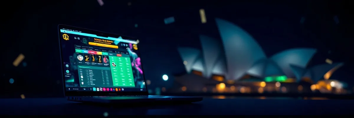 Common reasons a payout is delayed beyond the stated window: best new online casino fast payouts guide for players in Au
