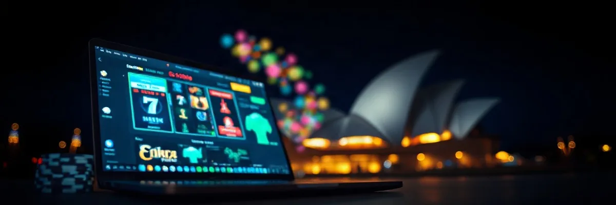A quick recap of what actually separates these ten lobbies — best new online casino games in Australia