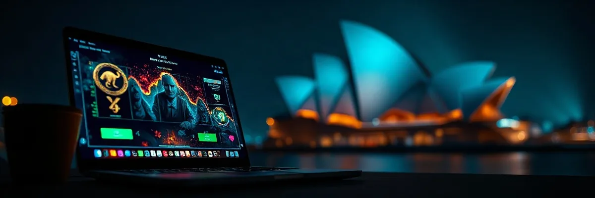 new mobile casino best online casino in Australia — Data usage and battery drain during longer mobile sessions