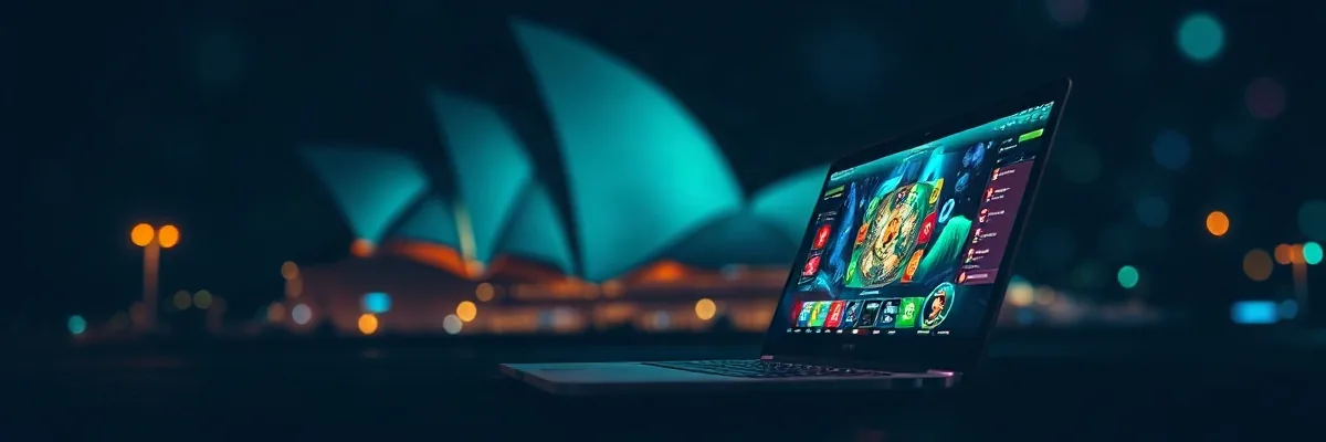 Native app, PWA or browser: what each operator on this list ships: new mobile casino best online casino guide for player